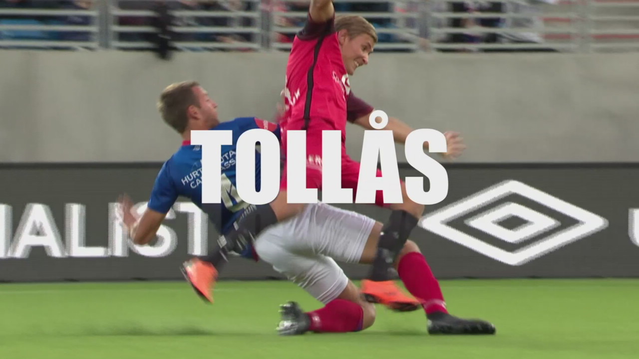 - Ønsker å være en kontinuitetsbærer i Vålerenga